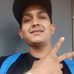 Bryan Naranjo - Facebook