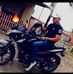 Bryan Naranjo - Facebook