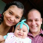 Bryan Naranjo - @naranjo.bryan - Instagram