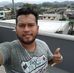 Bryan Naranjo - Facebook