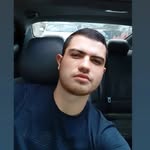 Bryan Naranjo - @naranjob_ - Instagram