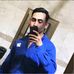 Bryan Naranjo - Facebook