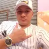 Bryan Naranjo - @bryannaranjo1006 - TikTok