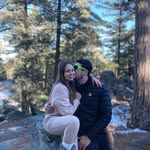 Bryan Naranjo Bernal - @bryan.rafel - Instagram