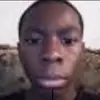 Bryan Naranjo - @sus___3331 - TikTok