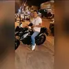 bryannaranjo - @bryannaranjo - TikTok