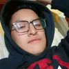 Alex Narvaez - @bryanalexnarvaez - TikTok
