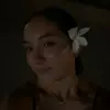 bry - @bryanna_narvaez - TikTok