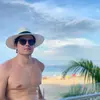Bryan Andrés Narvaez - @banarvaezguerrero - TikTok