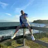 Bryan - @bryannarvaez933 - TikTok