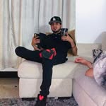 Bryan Darien Narvaez - @bryan_narvaez17 - Instagram