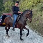 Bryan David Narvaez - @bryan.narvaez16 - Instagram