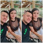Bryan Narvaez - @bryannarvaez96 - Instagram