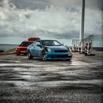 Bryan Narvaëz - @bgm.350gt - Instagram