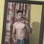 Bryan Narvaez - @narvaez.mx - Instagram