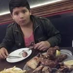 Bryan Narvaez - @bryan_nicolas_0.2 - Instagram