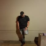 Bryan Narvaez - @bryan.narvaez.1048 - Instagram