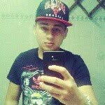 Bryan Narvaez - @bryan0492 - Instagram