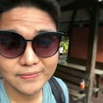 Bryan Narvaez - @johnbryannarvaez - Instagram