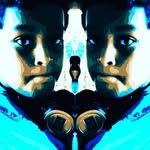 Bryan Narvaez - @bryannarvaezchaux - Instagram