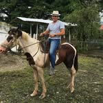 Bryan Narvaez - @bryanandres_ng - Instagram