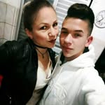 Bryan Narvaez - @bryan.narvaez310 - Instagram