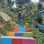 Bryan Narvaez - @bryan.narvaez.s - Instagram