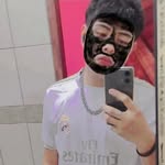 Bryan Narvaez - @bryan_n_3 - Instagram