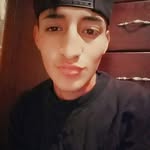 Bryan Narvaez - @narvaez.b - Instagram