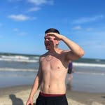 Bryan Narvaez - @bryan_narvaezs - Instagram