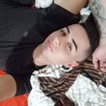 Bryan Narvaez - @bryan_steven_londono - Instagram