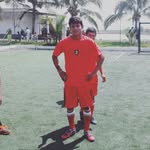 Bryan Narvaez - @narvaez672 - Instagram