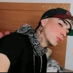 Bryan Narvaez - @heybry13 - Instagram