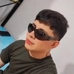 BRYAN NARVAEZ - @bryan.narvaez__ - Instagram