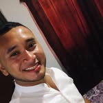 Bryan Narvaez - @bryannarvaez02 - Instagram