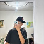 Bryan Narvaez - @narvaezbb - Instagram