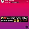 Bryan Narvaez - @bryan.narvaez26 - TikTok