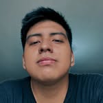 Bryan Narvaez - @bryannarvaez18 - Instagram