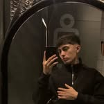 𝐁𝐫𝐲𝐚𝐧 𝐍𝐚𝐫𝐯𝐚𝐞𝐳 - @narva.ez - Instagram