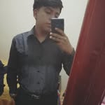 Bryan Narvaez - @bryannarvaez - Instagram