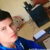 Bryan Narvaez - @bryannarvaez0219 - TikTok