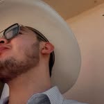 Bryan Narváez - @bryan_narvaez35 - Instagram
