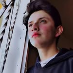 Bryan Narvaez - @bryan.narvaez.77377 - Instagram