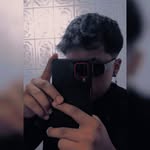 Bryan Narvaez - @bryxzn_xp - Instagram