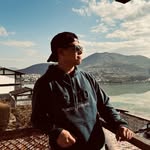 Bryan Narváez - @bryan_nw18 - Instagram