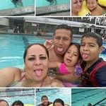 Bryan Narvaez - @narvaez1104 - Instagram