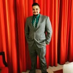 Bryan Narvaez - @bryananthony1221 - Instagram