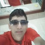 Bryan Narvaez - @bandnarvaez22 - Instagram