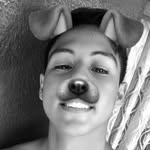 Bryan Narvaez - @narvaez_s16 - Instagram
