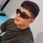Bryan Narvaez - @bryan.narvaez_ - Instagram